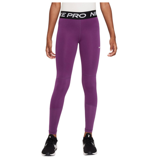 Nike Παιδικό κολάν Pro Dri-FIT Leggings